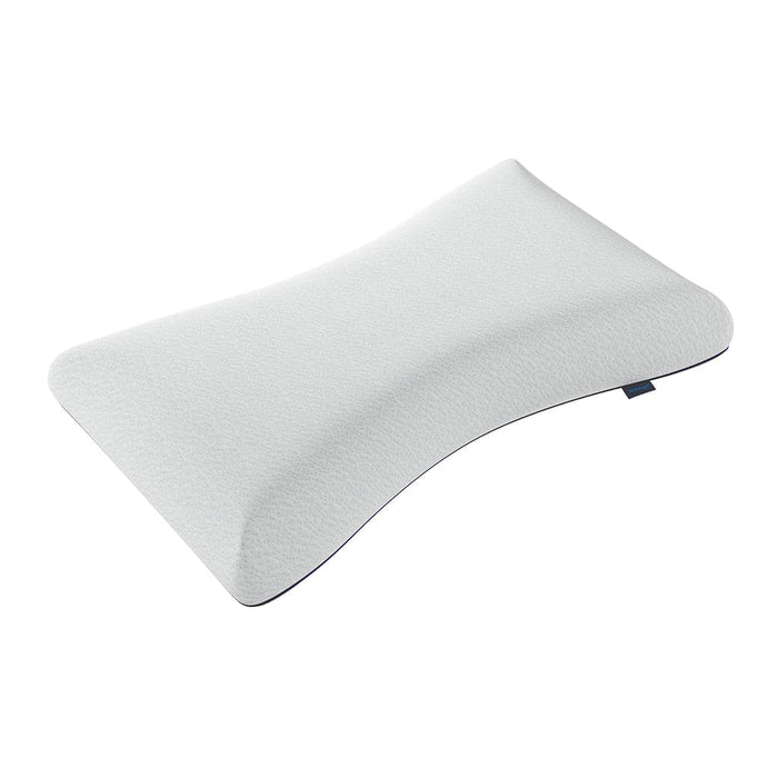 Lab Pillow by Technogel® in thick fully covered