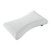 Lab Pillow by Technogel® in thick fully covered