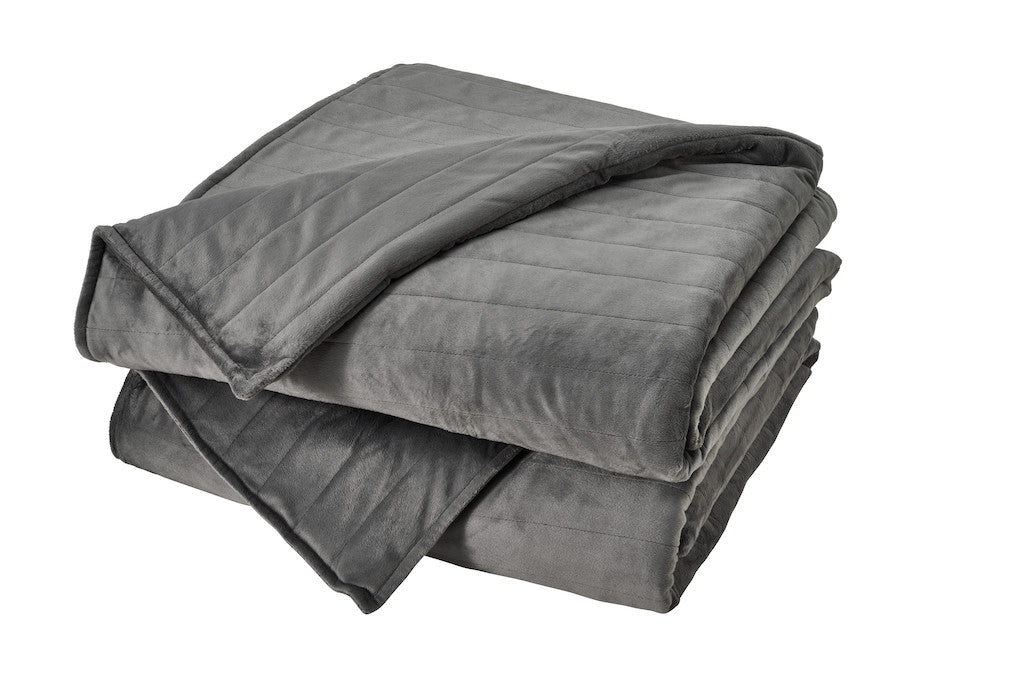 Tempur-Pedic Weighted Blanket
