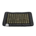 Front view of the medium Far Infrared Heating Pad by Thermolax