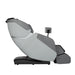 WholeBody® ROVE Massage Chair by Human Touch®