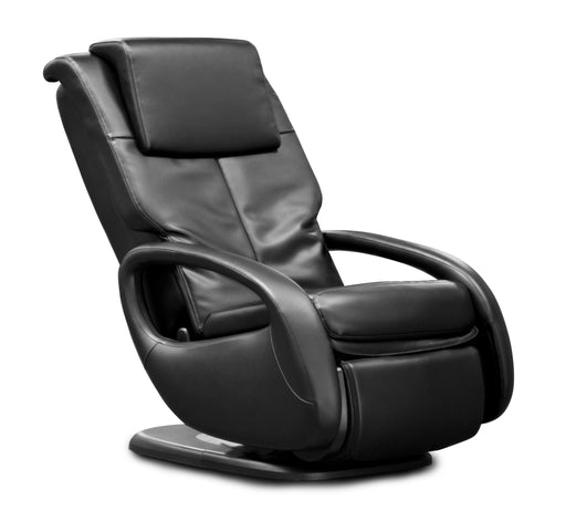 WholeBody® 7.1 Massage Chair by Human Touch®