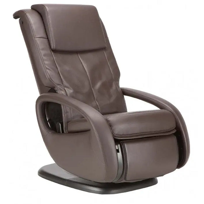 WholeBody® 7.1 Massage Chair