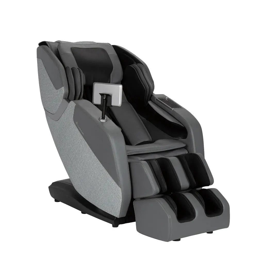 WholeBody® ROVE Massage Chair by Human Touch® on a white