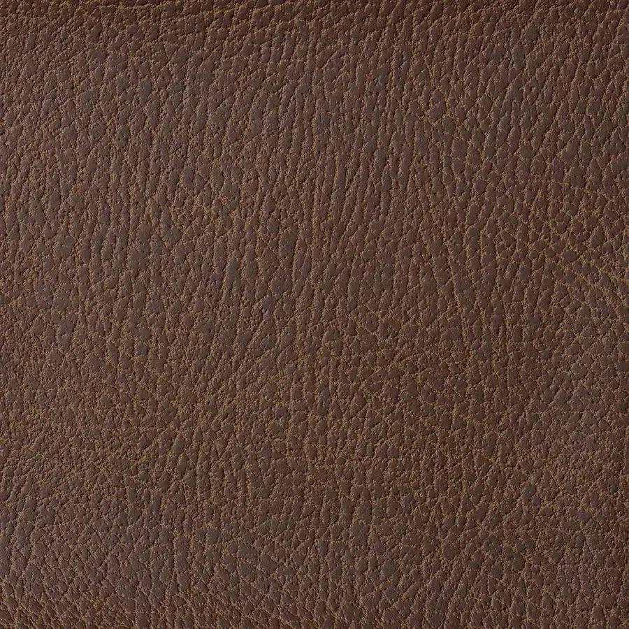 <Swatch:Color:Bridle>