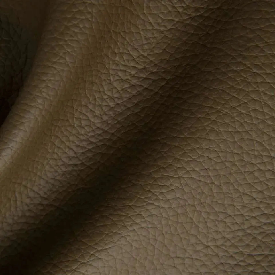 <Swatch:Color:Laurel>