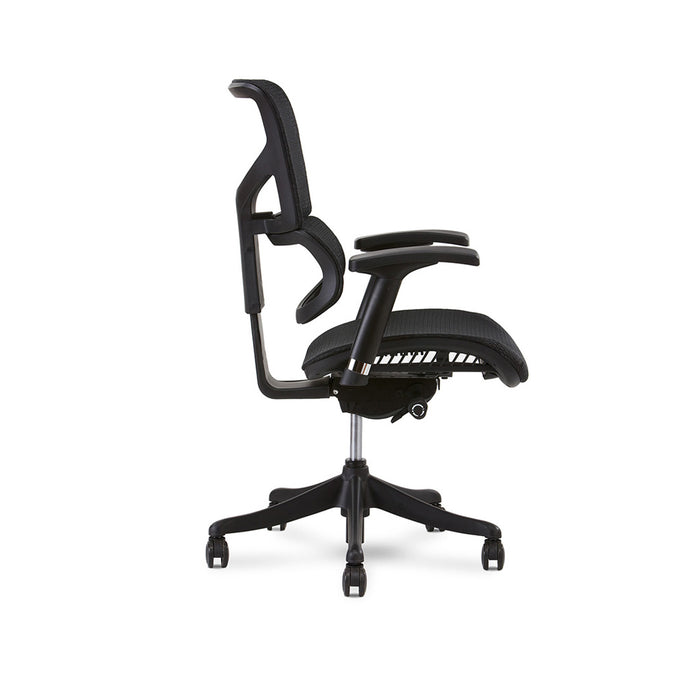 X1 Flex Mesh Task Chair by X-Chair