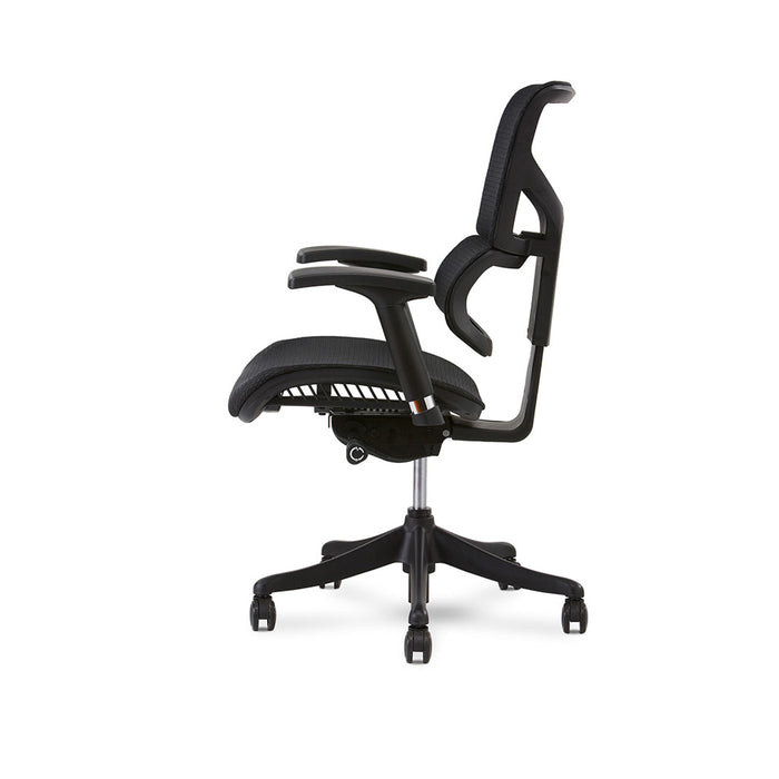 X1 Flex Mesh Task Chair by X-Chair