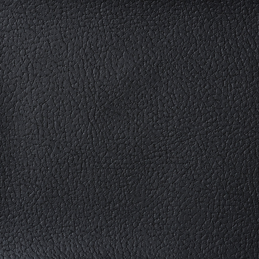 Savoie 3.0 Zero Gravity Powered Recliner Leather