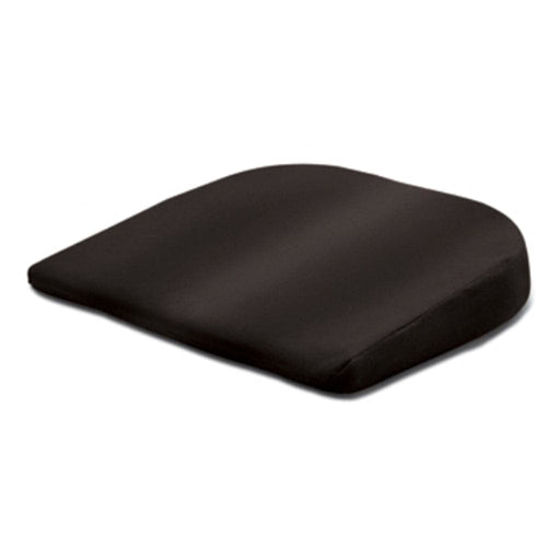 Side view product image of the ContourSit Wedge Cushion