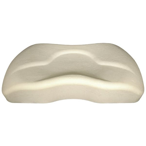 Side view product image of the ContourSide Pillow