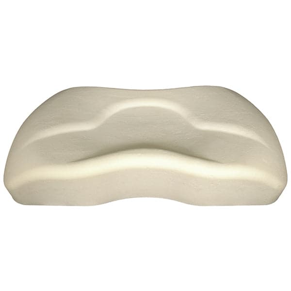 Sleep on Your Stomach with Contour Living's New Pillow! - Contour Living