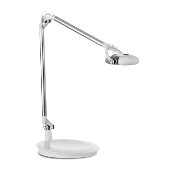 Element 790 Adjustable Desk Lamp by Humanscale