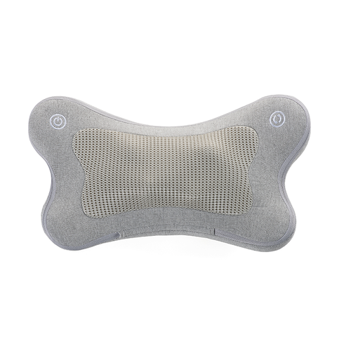 Backjoy Self-Massager – Foldable Trigger Point Relief – Posture Cushion