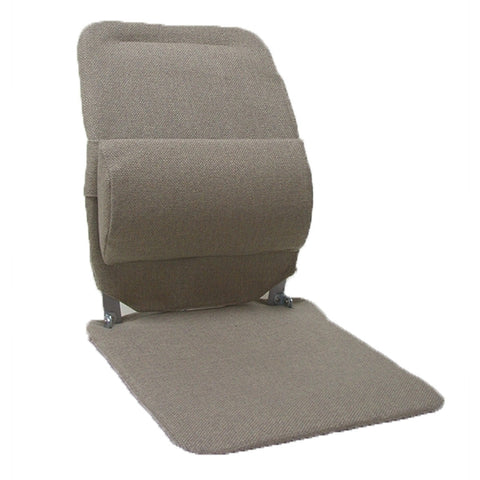 Sacro-Ease Car Back Support | Relax The Back