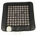 Front view of the small Far Infrared Heating Pad by Thermolax