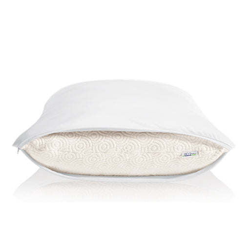 Tempur-Pedic Pillow Protector