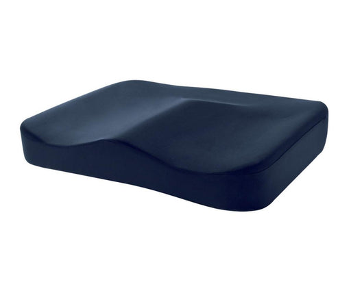 Top view of the SeatCushion by Tempur-Pedic®