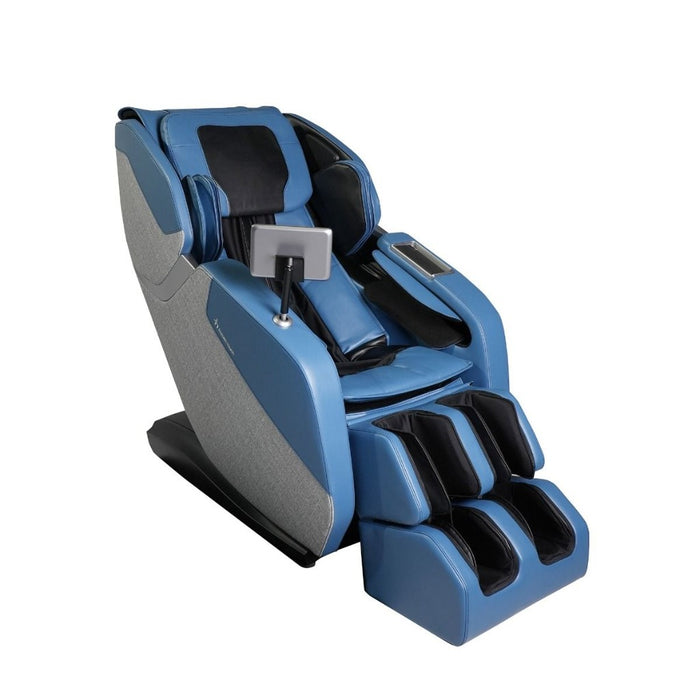Human Touch WholeBody Rove Massage Chair - Moon